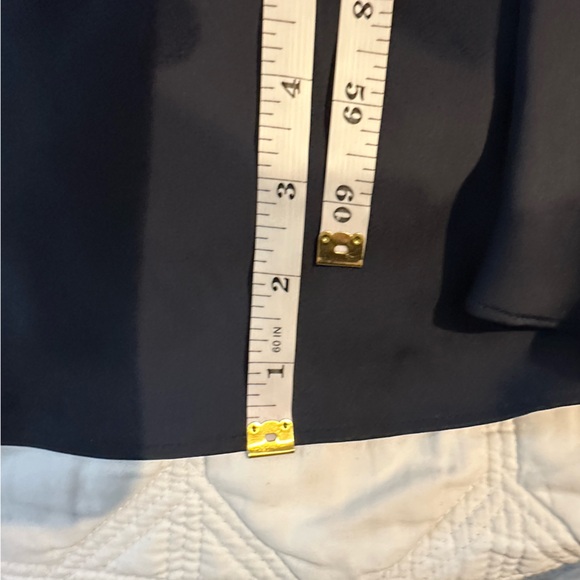 Rag & Bone
Women's Blue Marisol Satin Maxi Dress - Picture 9 of 9